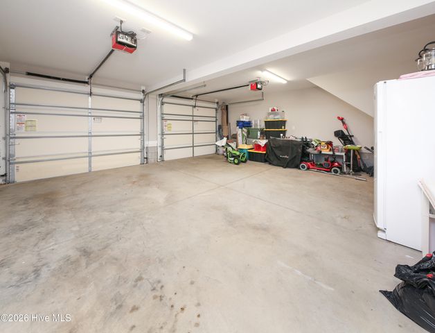 100 Cutters Lane, Elizabeth City, NC 27909