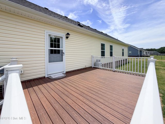 100 Cutters Lane, Elizabeth City, NC 27909