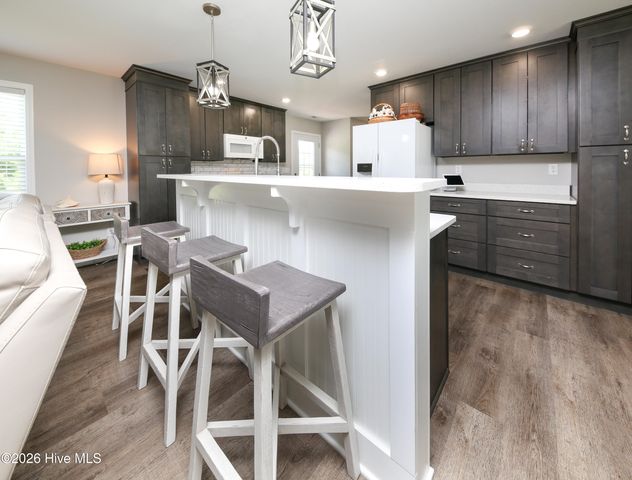 100 Cutters Lane, Elizabeth City, NC 27909