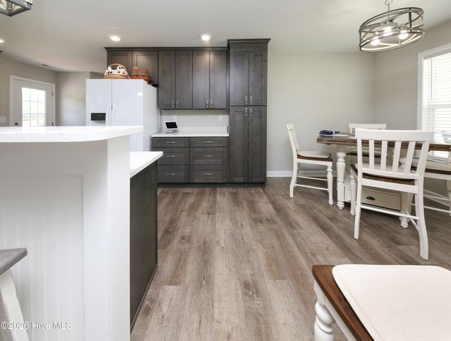 100 Cutters Lane, Elizabeth City, NC 27909
