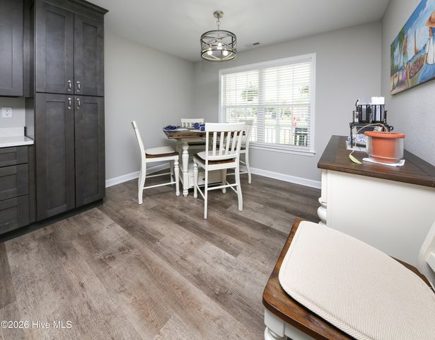 100 Cutters Lane, Elizabeth City, NC 27909