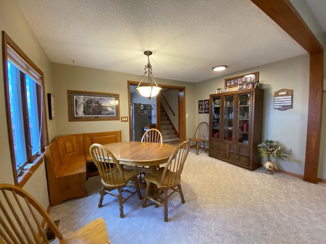 2473 SE Marshall Street, Albert Lea, MN 56007