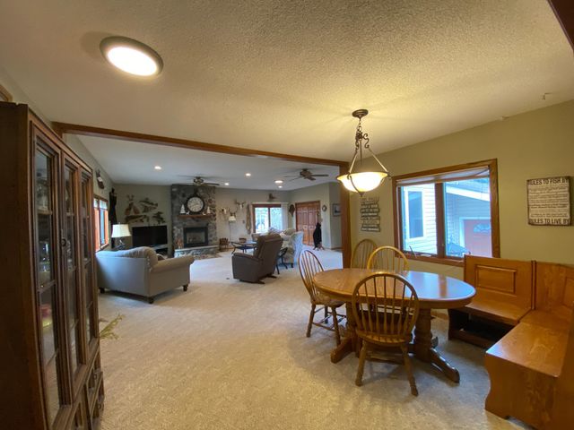 2473 SE Marshall Street, Albert Lea, MN 56007