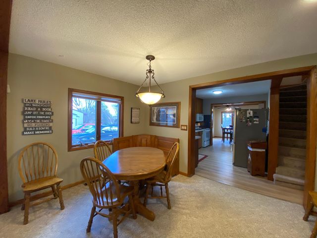 2473 SE Marshall Street, Albert Lea, MN 56007