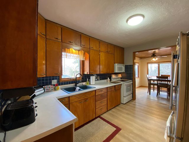 2473 SE Marshall Street, Albert Lea, MN 56007