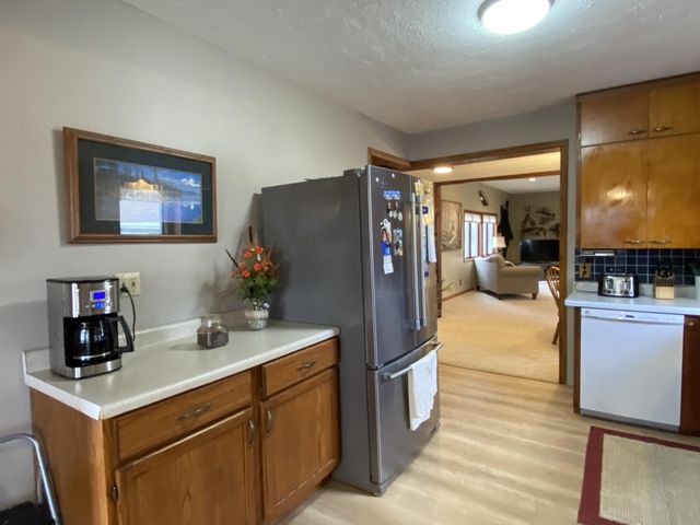 2473 SE Marshall Street, Albert Lea, MN 56007