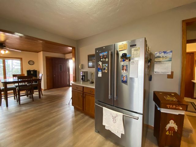 2473 SE Marshall Street, Albert Lea, MN 56007