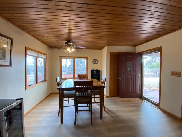 2473 SE Marshall Street, Albert Lea, MN 56007