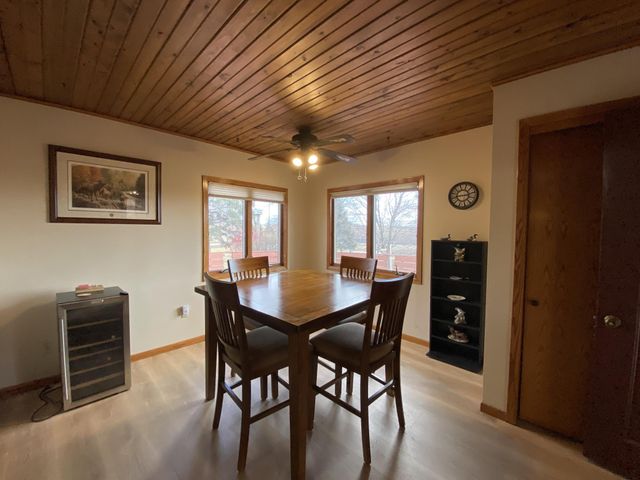 2473 SE Marshall Street, Albert Lea, MN 56007