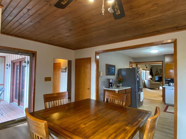 2473 SE Marshall Street, Albert Lea, MN 56007