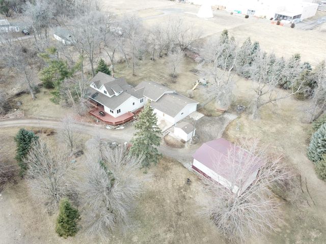 2473 SE Marshall Street, Albert Lea, MN 56007