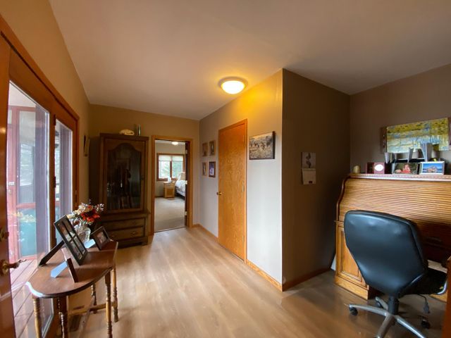 2473 SE Marshall Street, Albert Lea, MN 56007