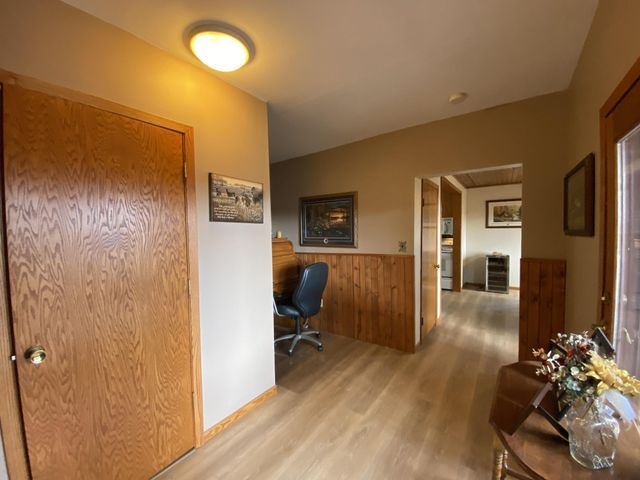 2473 SE Marshall Street, Albert Lea, MN 56007