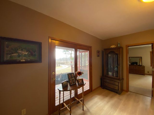 2473 SE Marshall Street, Albert Lea, MN 56007