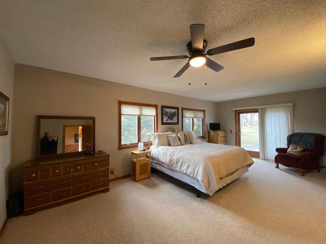 2473 SE Marshall Street, Albert Lea, MN 56007