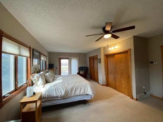 2473 SE Marshall Street, Albert Lea, MN 56007