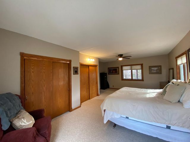 2473 SE Marshall Street, Albert Lea, MN 56007