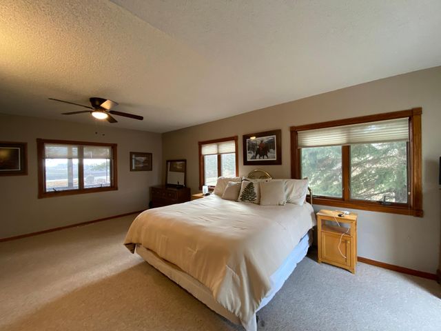 2473 SE Marshall Street, Albert Lea, MN 56007