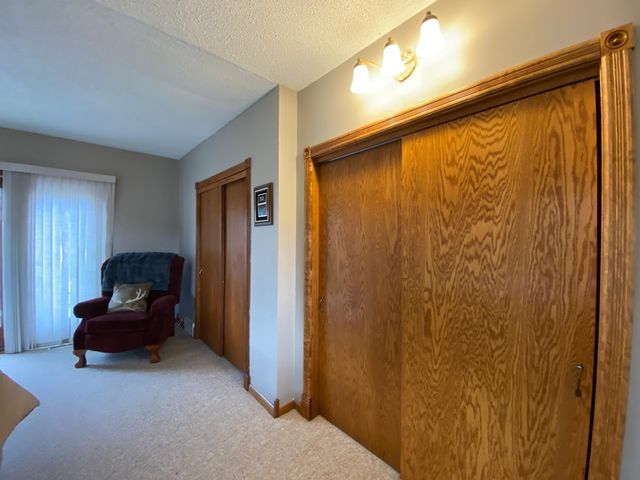 2473 SE Marshall Street, Albert Lea, MN 56007