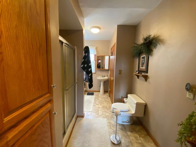 2473 SE Marshall Street, Albert Lea, MN 56007