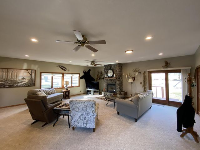 2473 SE Marshall Street, Albert Lea, MN 56007