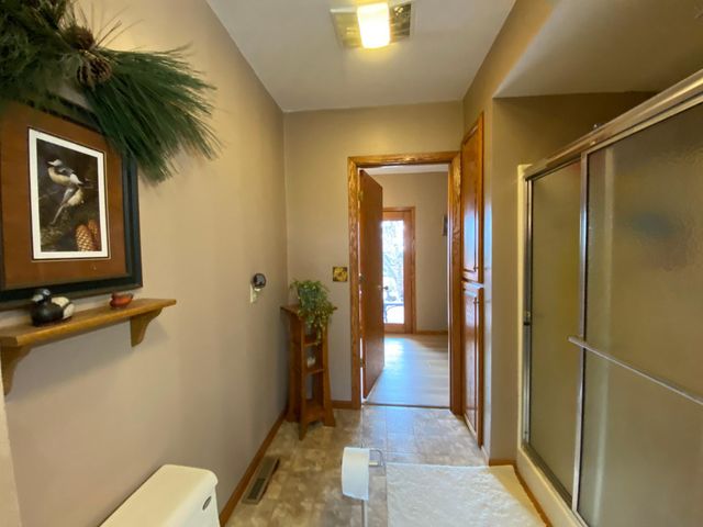 2473 SE Marshall Street, Albert Lea, MN 56007