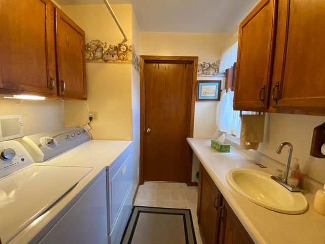 2473 SE Marshall Street, Albert Lea, MN 56007