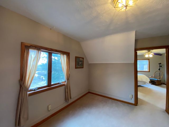 2473 SE Marshall Street, Albert Lea, MN 56007