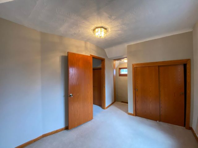 2473 SE Marshall Street, Albert Lea, MN 56007