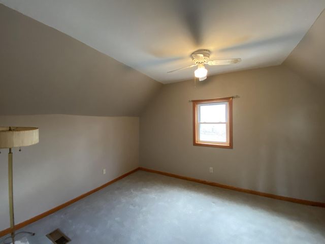 2473 SE Marshall Street, Albert Lea, MN 56007