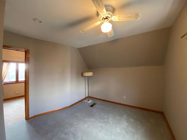 2473 SE Marshall Street, Albert Lea, MN 56007