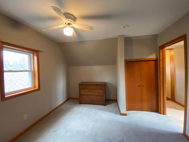 2473 SE Marshall Street, Albert Lea, MN 56007