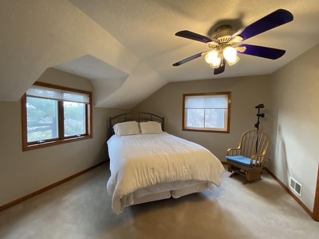 2473 SE Marshall Street, Albert Lea, MN 56007