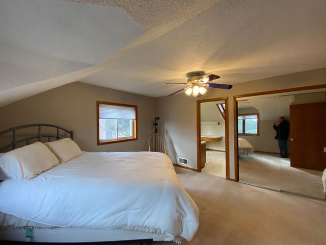 2473 SE Marshall Street, Albert Lea, MN 56007