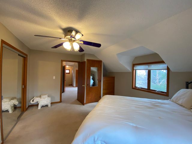 2473 SE Marshall Street, Albert Lea, MN 56007