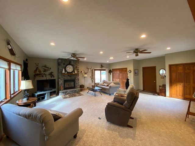 2473 SE Marshall Street, Albert Lea, MN 56007