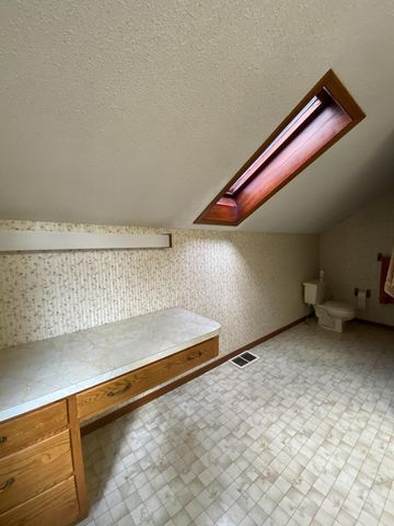 2473 SE Marshall Street, Albert Lea, MN 56007