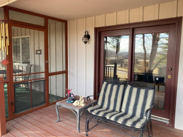 2473 SE Marshall Street, Albert Lea, MN 56007