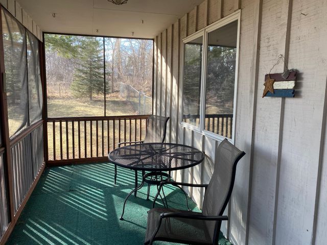 2473 SE Marshall Street, Albert Lea, MN 56007