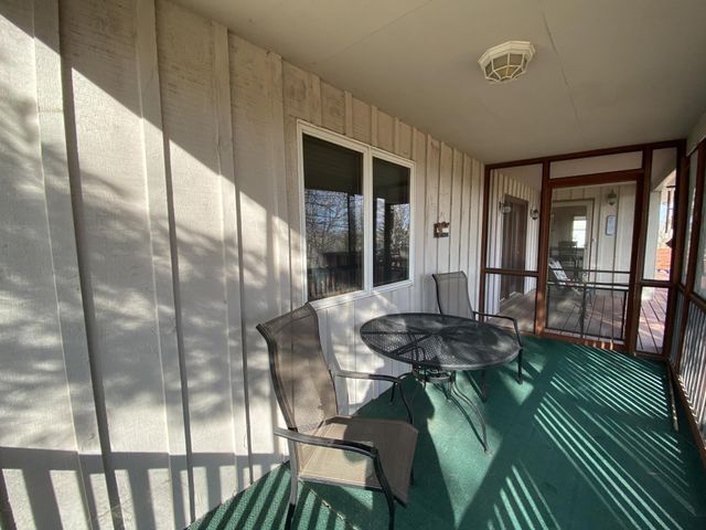 2473 SE Marshall Street, Albert Lea, MN 56007