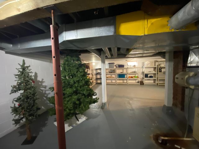 2473 SE Marshall Street, Albert Lea, MN 56007