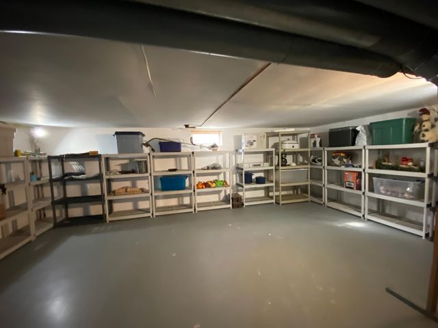 2473 SE Marshall Street, Albert Lea, MN 56007