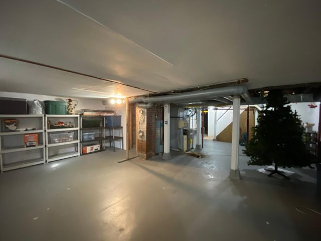 2473 SE Marshall Street, Albert Lea, MN 56007