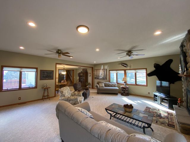 2473 SE Marshall Street, Albert Lea, MN 56007