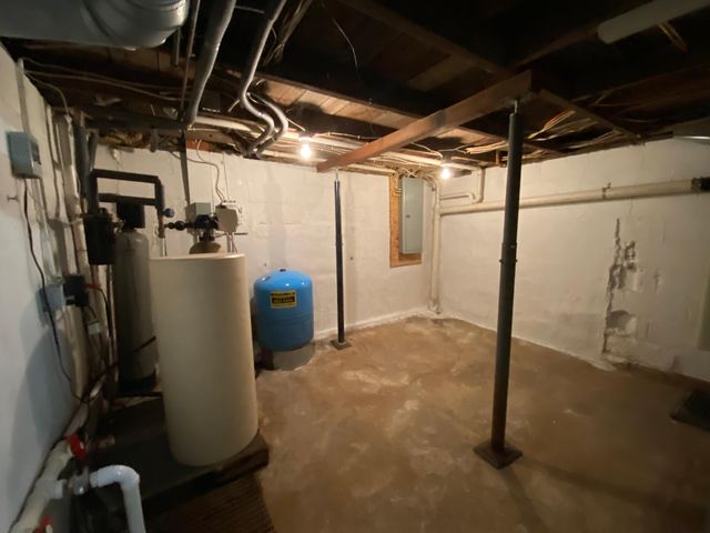 2473 SE Marshall Street, Albert Lea, MN 56007