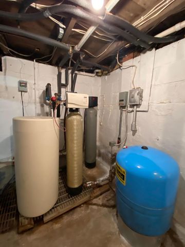 2473 SE Marshall Street, Albert Lea, MN 56007