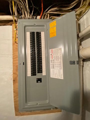 2473 SE Marshall Street, Albert Lea, MN 56007