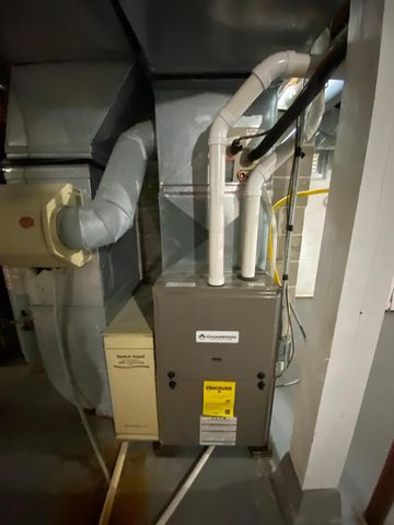 2473 SE Marshall Street, Albert Lea, MN 56007