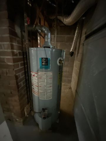 2473 SE Marshall Street, Albert Lea, MN 56007