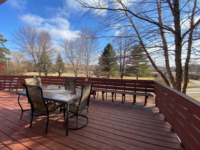 2473 SE Marshall Street, Albert Lea, MN 56007